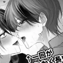 miyasitoluvsnath avatar