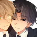 wiltedflowers