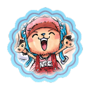 Discord Avatar