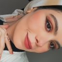 avatar 𝙔𝘼𝙎𝙈𝙄𝙉