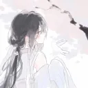 chaosqkwkeks