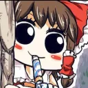 reimu0882