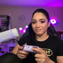 catfinateddestiny