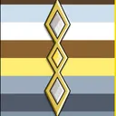 rafaeldog8965