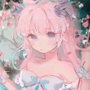 tianmimi.