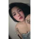 avatar C A N D Y 🍭