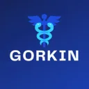 gorkin_official