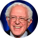 Bernie