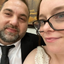 avatar PeekabooLindy