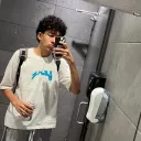 omarmaro99