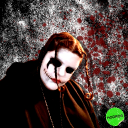 sadisticjuggalo