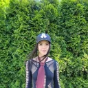 shyrelleladouceur