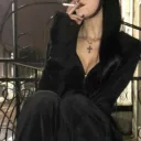 stare0726