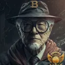 tokiobtc