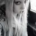 liliackittiez