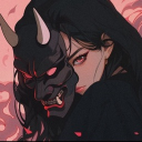 avatar KawaiiAriiii  ˃ 𖥦 ˂