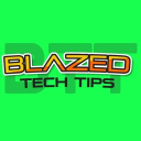 blazedtips avatar