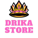 drikastore