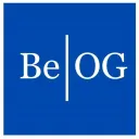beog_ avatar