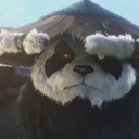 pandastylee