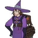 xdreamwizardx