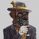 anubis420grim