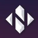 neo01702