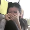 yvjks