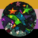 avatar .•★ Cyrsi ☆•.