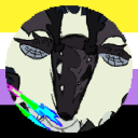 avatar .•彡Cyrsiミ•.