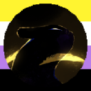 avatar .• ◇ Cyrsi ◇ •.