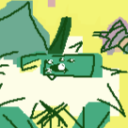 avatar .•★ Cyrsi ☆•.