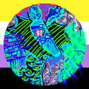 avatar .•彡Cyrsiミ•.