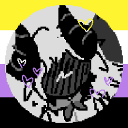 Discord Avatar