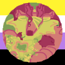 avatar .•彡Cyrsiミ•.