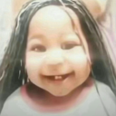 avatar Rottencoochie