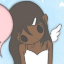 avatar 🤍Angel🪽