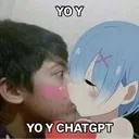 qchrisgamesqyt
