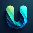 unimarsh