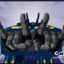 a discord avatar
