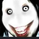 frosstylol avatar