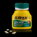 bayer_aspirin