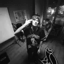 Аватар holidayog