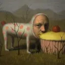 j.e.parvo