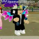 bloxmanwithdanger5086