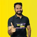 trainwithshubham