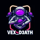V. VexD3athTTV's avatar