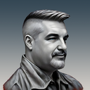 nikoli_nicholls