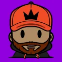 pumpkinkingusa