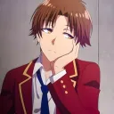 kujiyoo